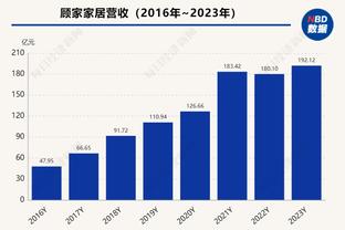 金宝搏手机网址截图0